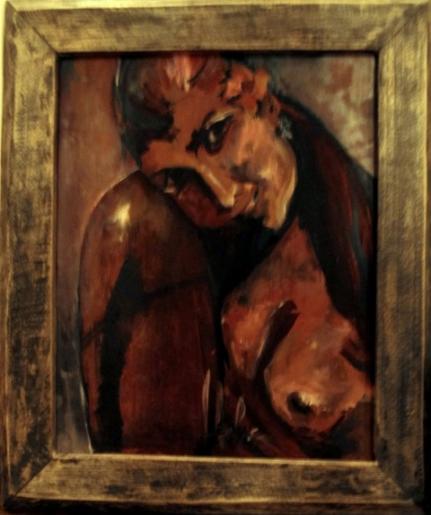 la cocotte kerettel web.jpg